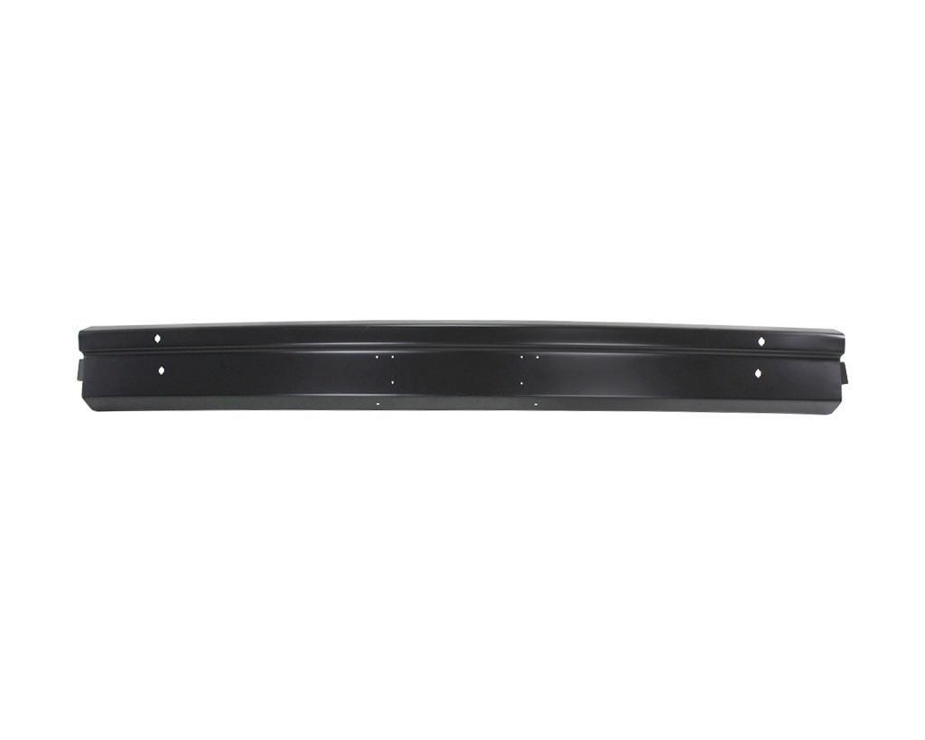 Stoßstange Vorne Kompatibel mit Fiat Ducato 280 290 Panorama Pritsche Peugeot J5 280P 290P 280L 290L Citroen C25 1981-1994 von Autoteile Gocht Stoßstange Vorne Kompatibel mit Fiat Ducato 280 290 Panorama Pritsche Peugeot J5 280P 290P 280L 290L Citroen C25 1981-1994 von Autoteile Gocht von Autoteile Gocht