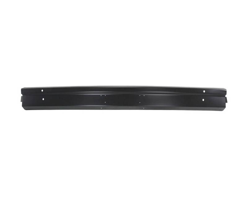 Stoßstange Vorne Kompatibel mit Fiat Ducato 280 290 Panorama Pritsche Peugeot J5 280P 290P 280L 290L Citroen C25 1981-1994 von Autoteile Gocht von Autoteile Gocht
