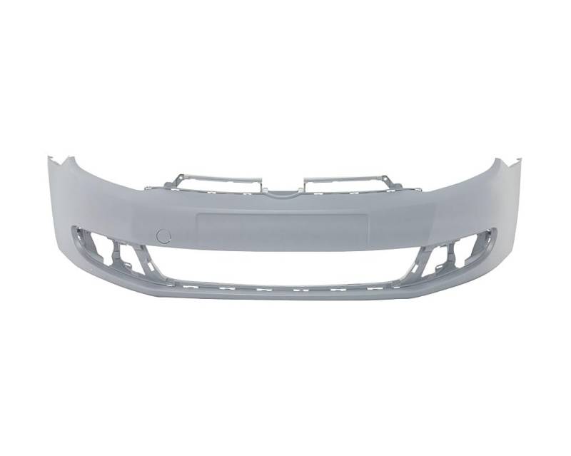 Stoßstange Vorne Kompatibel mit VW Golf 6 Cabrio 517 2011-2015 von Autoteile Gocht von Autoteile Gocht
