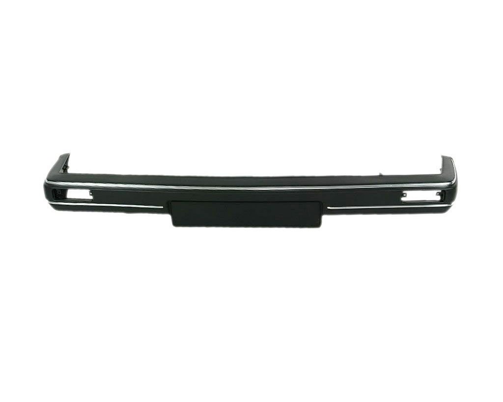 Stoßstange Vorne Kompatibel mit VW Golf 2 19E 1983-1989 von Autoteile Gocht Stoßstange Vorne Kompatibel mit VW Golf 2 19E 1983-1989 von Autoteile Gocht von Autoteile Gocht