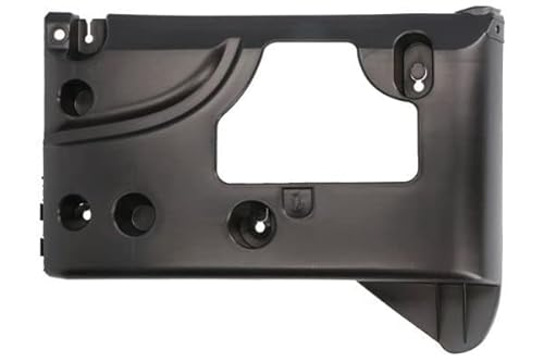 Stoßstange Halter Hinten Rechts Kompatibel mit Nissan Nv400 X62 X62B 2011-> von Autoteile Gocht Stoßstange Halter Hinten Rechts Kompatibel mit Nissan Nv400 X62 X62B 2011-> von Autoteile Gocht von Autoteile Gocht