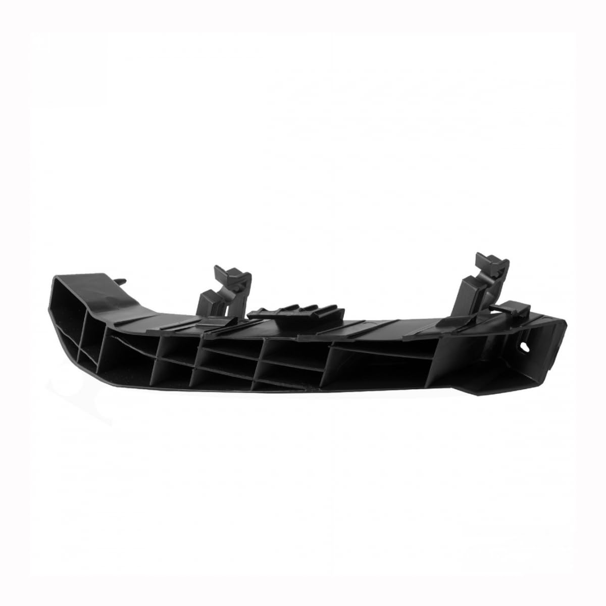 Stoßstange Halter Vorne Ober Kompatibel mit KIA Picanto I SA II TA 2004-2017 von Autoteile Gocht Stoßstange Halter Vorne Ober Kompatibel mit KIA Picanto I SA II TA 2004-2017 von Autoteile Gocht von Autoteile Gocht