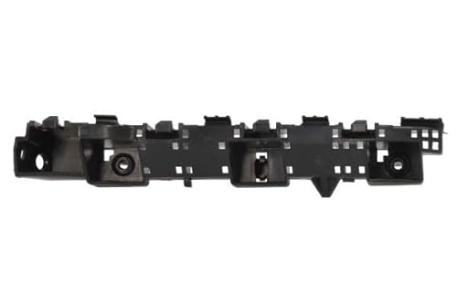 Stoßstange Halter Vorne Rechts Kompatibel mit XV GP 2012-> von Autoteile Gocht Stoßstange Halter Vorne Rechts Kompatibel mit XV GP 2012-> von Autoteile Gocht von Autoteile Gocht