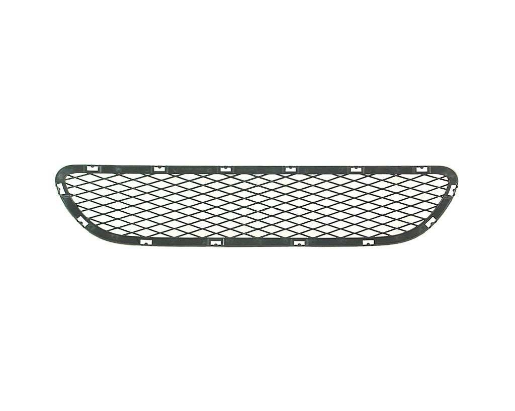 Stoßstange Gitter Vorne Kompatibel mit BMW E90 Limo E91 Kombi 2008-2012 von Autoteile Gocht Stoßstange Gitter Vorne Kompatibel mit BMW E90 Limo E91 Kombi 2008-2012 von Autoteile Gocht von Autoteile Gocht