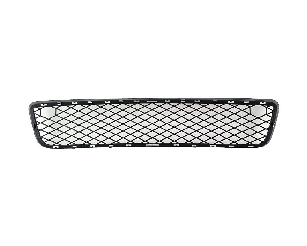 Stoßstange Gitter Vorne Kompatibel mit BMW X5 E70 2006-2010 von Autoteile Gocht Stoßstange Gitter Vorne Kompatibel mit BMW X5 E70 2006-2010 von Autoteile Gocht von Autoteile Gocht