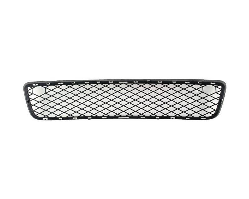 Stoßstange Gitter Vorne Kompatibel mit BMW X5 E70 2006-2010 von Autoteile Gocht von Autoteile Gocht