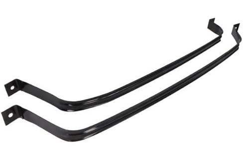 Tankbänder Band Kraftstofftank Halteband Kompatibel mit VW Caddy III 2K 2004-2015 von Autoteile Gocht Tankbänder Band Kraftstofftank Halteband Kompatibel mit VW Caddy III 2K 2004-2015 von Autoteile Gocht von Autoteile Gocht