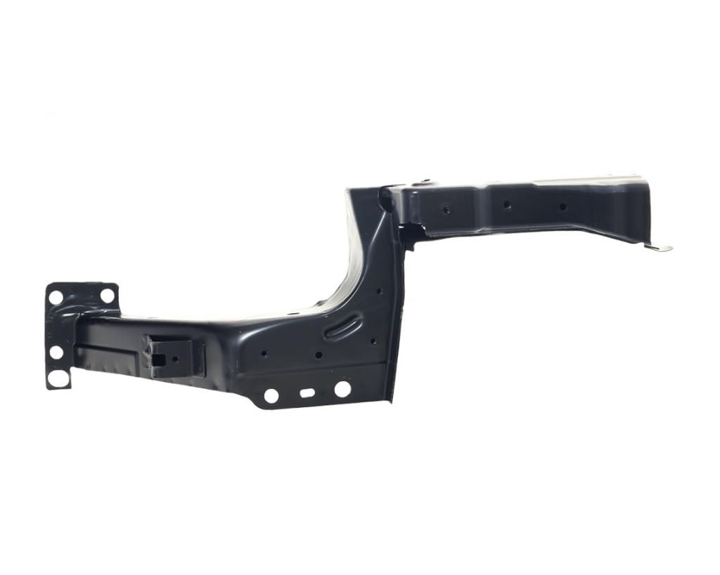 Frontverkleidung Unten Set Vorne Links und Rechts Kompatibel mit Opel Corsa E X15 2014-> von Autoteile Gocht Frontverkleidung Unten Set Vorne Links und Rechts Kompatibel mit Opel Corsa E X15 2014-> von Autoteile Gocht von Autoteile Gocht