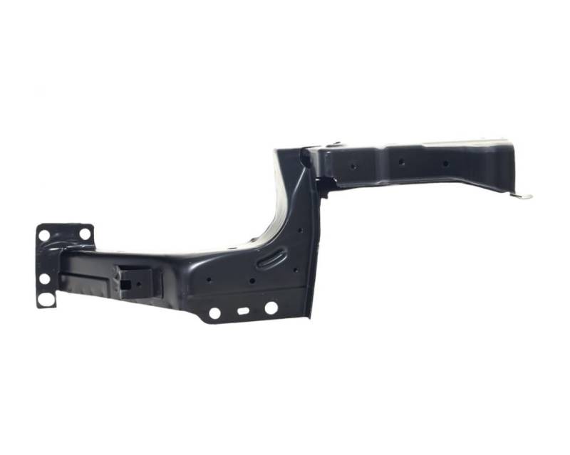 Frontverkleidung Unten Set Vorne Links und Rechts Kompatibel mit Opel Corsa E X15 2014-> von Autoteile Gocht von Autoteile Gocht