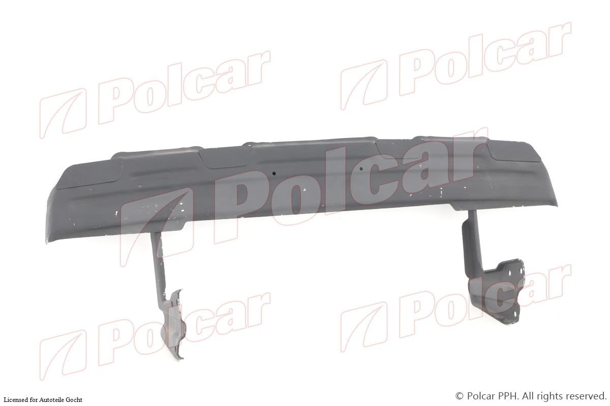 Stufe Hinten Kompatibel mit Mercedes Sprinter B906 VW Crafter 30-35 2E 30-50 Pritsche 2F 2006-2018 von Autoteile Gocht Stufe Hinten Kompatibel mit Mercedes Sprinter B906 VW Crafter 30-35 2E 30-50 Pritsche 2F 2006-2018 von Autoteile Gocht von Autoteile Gocht