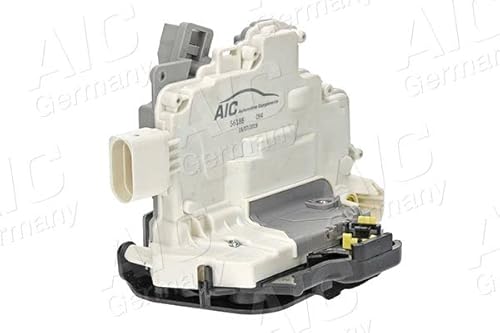 Systemschloss Türschloss Stellmotor Links Kompatibel mit Audi A3 Cabrio 8P 2008-2013 von Autoteile Gocht Systemschloss Türschloss Stellmotor Links Kompatibel mit Audi A3 Cabrio 8P 2008-2013 von Autoteile Gocht von Autoteile Gocht
