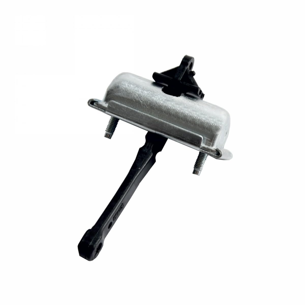 Türband Türstopper Türfangband Links oder Rechts Kompatibel mit Ford Ranger ER EQ ET 1999-2012 von Autoteile Gocht Türband Türstopper Türfangband Links oder Rechts Kompatibel mit Ford Ranger ER EQ ET 1999-2012 von Autoteile Gocht von Autoteile Gocht