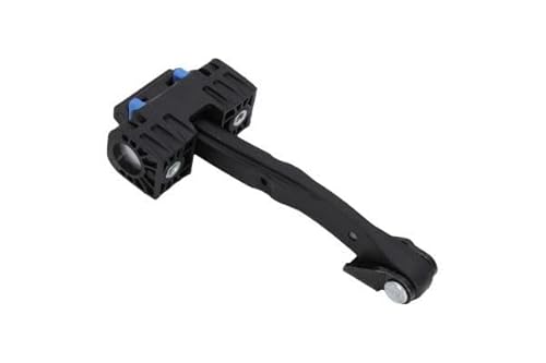 Türband Türstopper Türfangband Links oder Rechts Kompatibel mit Seat Leon SC Coupe 2013-2018 von Autoteile Gocht Türband Türstopper Türfangband Links oder Rechts Kompatibel mit Seat Leon SC Coupe 2013-2018 von Autoteile Gocht von Autoteile Gocht