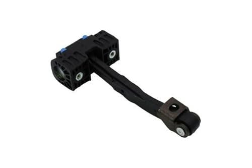 Türband Türstopper Türfangband Links oder Rechts Kompatibel mit VW Golf Alltrack VII Variant BA5 BV5 7 5G1 Van 2012-2021 von Autoteile Gocht Türband Türstopper Türfangband Links oder Rechts Kompatibel mit VW Golf Alltrack VII Variant BA5 BV5 7 5G1 Van 2012-2021 von Autoteile Gocht von Autoteile Gocht