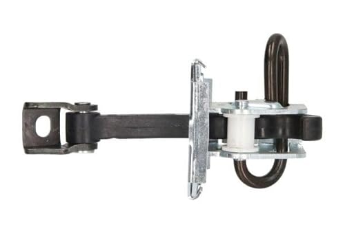 Türband Türstopper Türfangband Links oder Rechts Kompatibel mit BMW E46 Limo Cabrio Coupe Kombi 1997-2007 von Autoteile Gocht Türband Türstopper Türfangband Links oder Rechts Kompatibel mit BMW E46 Limo Cabrio Coupe Kombi 1997-2007 von Autoteile Gocht von Autoteile Gocht