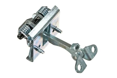 Türband Türstopper Türfangband Links oder Rechts Kompatibel mit Peugeot Partner 5G 5 G Citroen Berlingo/First MA 1996-2015 von Autoteile Gocht Türband Türstopper Türfangband Links oder Rechts Kompatibel mit Peugeot Partner 5G 5 G Citroen Berlingo/First MA 1996-2015 von Autoteile Gocht von Autoteile Gocht