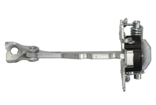 Türband Türstopper Türfangband Links oder Rechts Kompatibel mit Renault Espace IV Jk0/1 V JR 2002-> von Autoteile Gocht Türband Türstopper Türfangband Links oder Rechts Kompatibel mit Renault Espace IV Jk0/1 V JR 2002-> von Autoteile Gocht von Autoteile Gocht