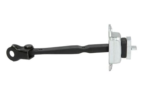 Türband Türstopper Türfangband Links oder Rechts Kompatibel mit Toyota Prius W3 2008-2016 von Autoteile Gocht Türband Türstopper Türfangband Links oder Rechts Kompatibel mit Toyota Prius W3 2008-2016 von Autoteile Gocht von Autoteile Gocht