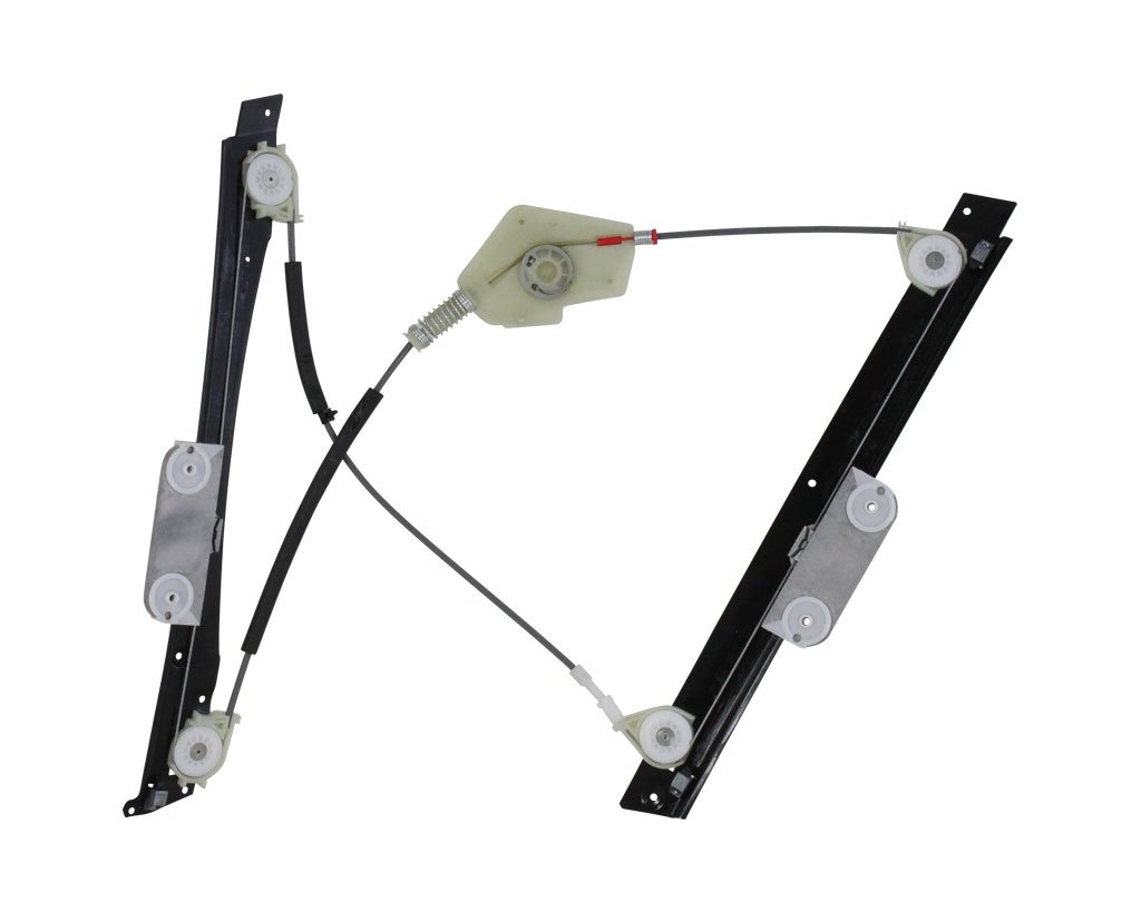 Fensterheber Links Kompatibel mit Audi TT Coupe 2/3-Türer 1998-2006 von Autoteile Gocht Fensterheber Links Kompatibel mit Audi TT Coupe 2/3-Türer 1998-2006 von Autoteile Gocht von Autoteile Gocht