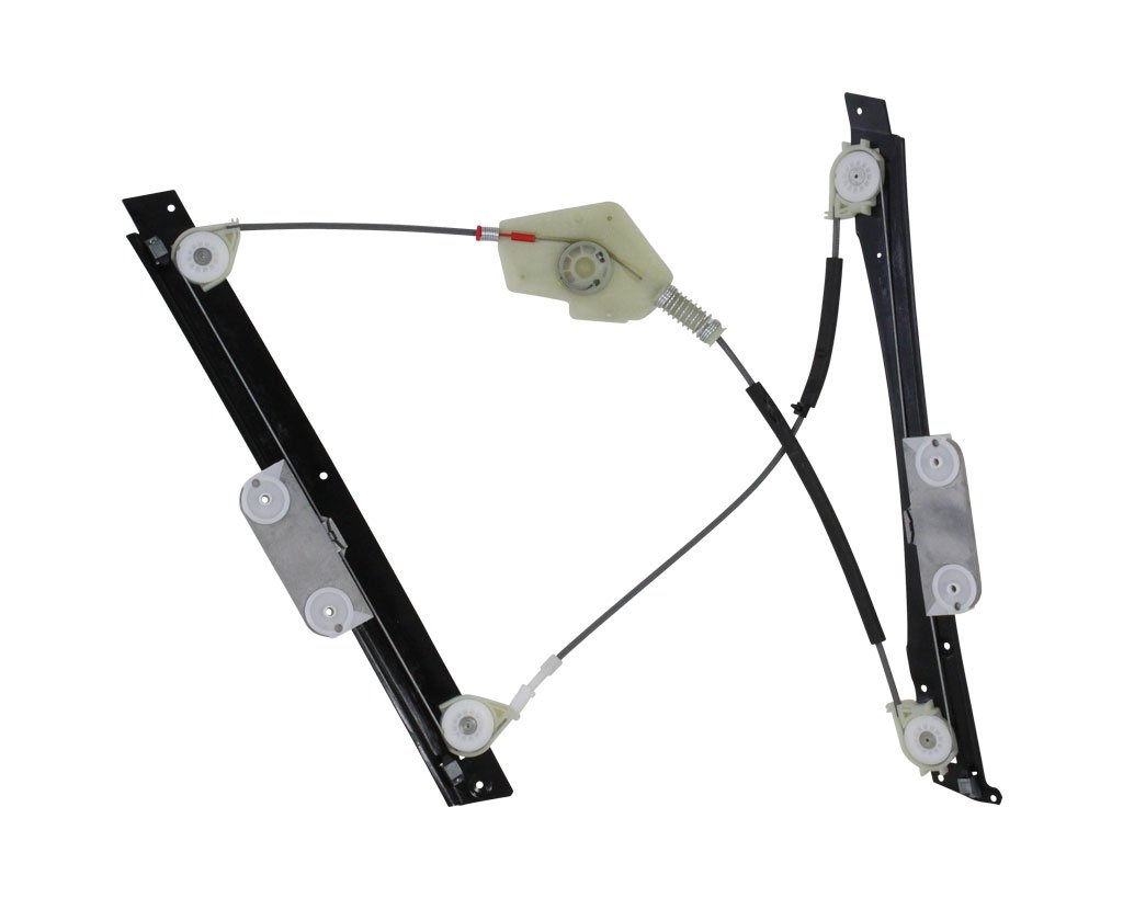 Fensterheber Rechts Kompatibel mit Audi TT Coupe 2/3-Türer 1998-2006 von Autoteile Gocht Fensterheber Rechts Kompatibel mit Audi TT Coupe 2/3-Türer 1998-2006 von Autoteile Gocht von Autoteile Gocht