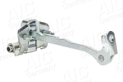 Türband Türstopper Türfangband Links oder Rechts Kompatibel mit Opel Vivaro A Renault Trafic II Nissan Primastar 2001-> von Autoteile Gocht Türband Türstopper Türfangband Links oder Rechts Kompatibel mit Opel Vivaro A Renault Trafic II Nissan Primastar 2001-> von Autoteile Gocht von Autoteile Gocht