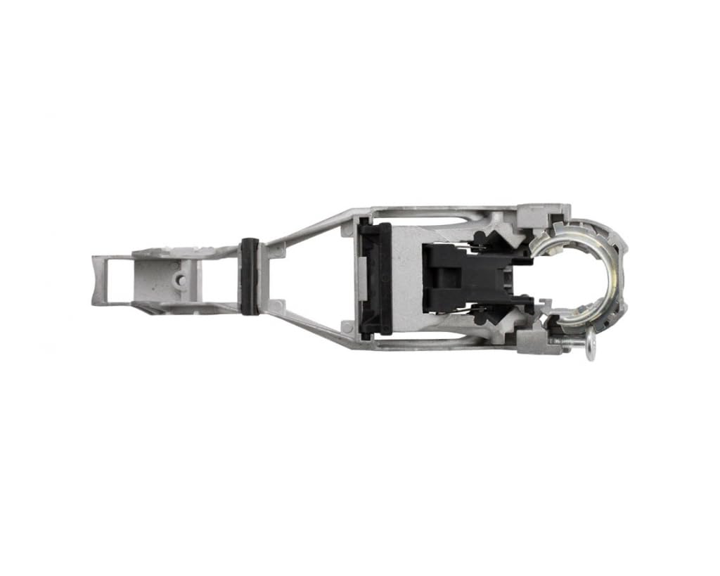 Türgriffrahmen Türgriffträger Rechts Kompatibel mit VW Passat B5.5 Variant B5 3BG 2000-2005 von Autoteile Gocht Türgriffrahmen Türgriffträger Rechts Kompatibel mit VW Passat B5.5 Variant B5 3BG 2000-2005 von Autoteile Gocht von Autoteile Gocht
