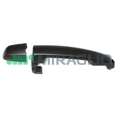 Türgriff für 71743386 71743428 8281263J00ZCC SUZUKI SX4 / CLASSIC EY GY 2006-> Türgriff für 71743386 71743428 8281263J00ZCC SUZUKI SX4 / CLASSIC EY GY 2006-> von Autoteile Gocht
