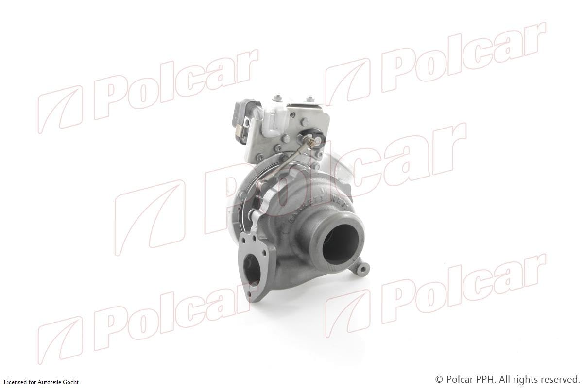 Turbolader Abgasturbolader Kompatibel mit Peugeot 4007 VU VV Van Citroen C-Crosser Enterprise Mitsubishi Outlander II CWW 2007-> von Autoteile Gocht Turbolader Abgasturbolader Kompatibel mit Peugeot 4007 VU VV Van Citroen C-Crosser Enterprise Mitsubishi Outlander II CWW 2007-> von Autoteile Gocht von Autoteile Gocht