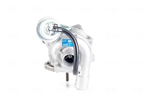 Turbolader für 13900-86J00-000 1390086J00 13900N86J00 OPEL COMBO Tour 2004-2011 Turbolader für 13900-86J00-000 1390086J00 13900N86J00 OPEL COMBO Tour 2004-2011 von Autoteile Gocht