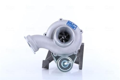 Turbolader für 6460900580 6460901780 A6460900580 MERCEDES SPRINTER B906 2012-2019 Turbolader für 6460900580 6460901780 A6460900580 MERCEDES SPRINTER B906 2012-2019 von Autoteile Gocht