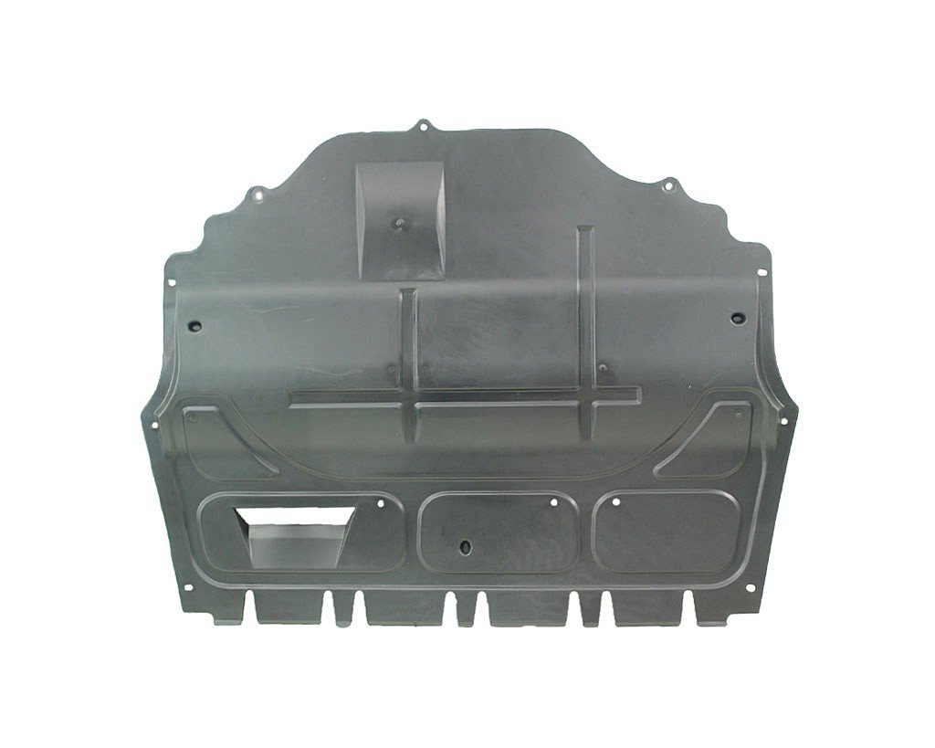 Unterfahrschutz Motorschutz Kompatibel mit Skoda Fabia I Combi Kombi 2000-2007 von Autoteile Gocht Unterfahrschutz Motorschutz Kompatibel mit Skoda Fabia I Combi Kombi 2000-2007 von Autoteile Gocht von Autoteile Gocht