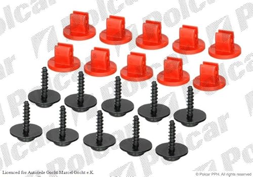 Unterfahrschutz Motorschutz Inkl. Clips Kompatibel mit Ford C-Max II Focus III Limo Kombi Grand Tourneo Connect / V408 2010-2018 von Autoteile Gocht Unterfahrschutz Motorschutz Inkl. Clips Kompatibel mit Ford C-Max II Focus III Limo Kombi Grand Tourneo Connect / V408 2010-2018 von Autoteile Gocht von Autoteile Gocht