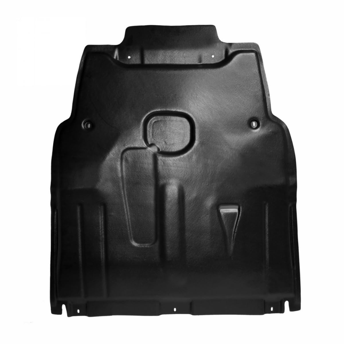 Unterfahrschutz Motorschutz Inkl. Clips Kompatibel mit Mercedes W176 W246 W242 CLA Coupe C117 2011-2019 von Autoteile Gocht Unterfahrschutz Motorschutz Inkl. Clips Kompatibel mit Mercedes W176 W246 W242 CLA Coupe C117 2011-2019 von Autoteile Gocht von Autoteile Gocht