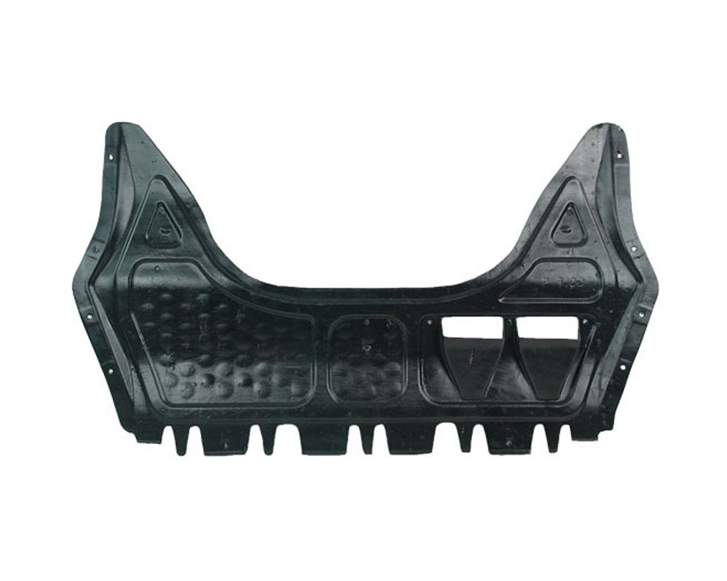 Unterfahrschutz Motorschutz Kompatibel mit Audi A3 Skoda Octavia II Kombi Yeti VW Caddy III Golf Plus V 5 6 Jetta Limo 2003-2017 von Autoteile Gocht Unterfahrschutz Motorschutz Kompatibel mit Audi A3 Skoda Octavia II Kombi Yeti VW Caddy III Golf Plus V 5 6 Jetta Limo 2003-2017 von Autoteile Gocht von Autoteile Gocht