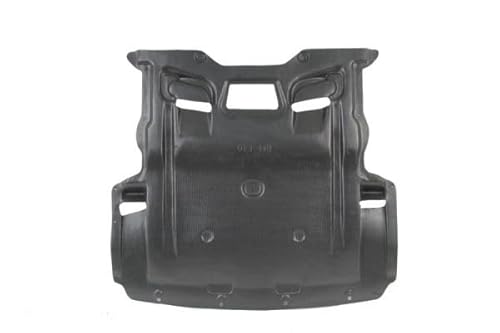 Unterfahrschutz Motorschutz Kompatibel mit BMW F10 Limo F11 Kombi F12 Cabrio F13 Coupe F06 F01 F02 F03 F04 2008-2018 von Autoteile Gocht Unterfahrschutz Motorschutz Kompatibel mit BMW F10 Limo F11 Kombi F12 Cabrio F13 Coupe F06 F01 F02 F03 F04 2008-2018 von Autoteile Gocht von Autoteile Gocht
