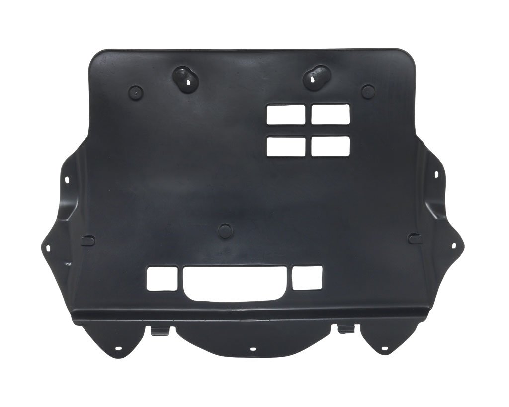 Unterfahrschutz Motorschutz Kompatibel mit Citroen C4 II NC 2009-> von Autoteile Gocht Unterfahrschutz Motorschutz Kompatibel mit Citroen C4 II NC 2009-> von Autoteile Gocht von Autoteile Gocht
