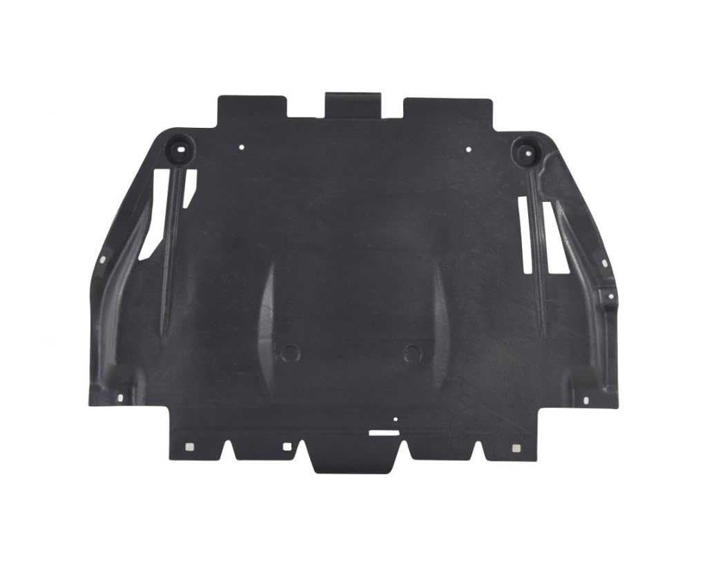 Unterfahrschutz Motorschutz Kompatibel mit Citroen C5 III Break Kombi 2008-2016 von Autoteile Gocht Unterfahrschutz Motorschutz Kompatibel mit Citroen C5 III Break Kombi 2008-2016 von Autoteile Gocht von Autoteile Gocht
