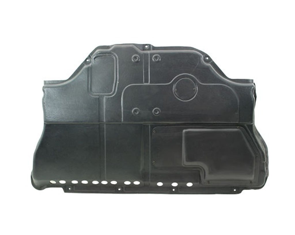 Unterfahrschutz Motorschutz Kompatibel mit Fiat Ducato 230 244 1994-2011 von Autoteile Gocht Unterfahrschutz Motorschutz Kompatibel mit Fiat Ducato 230 244 1994-2011 von Autoteile Gocht von Autoteile Gocht