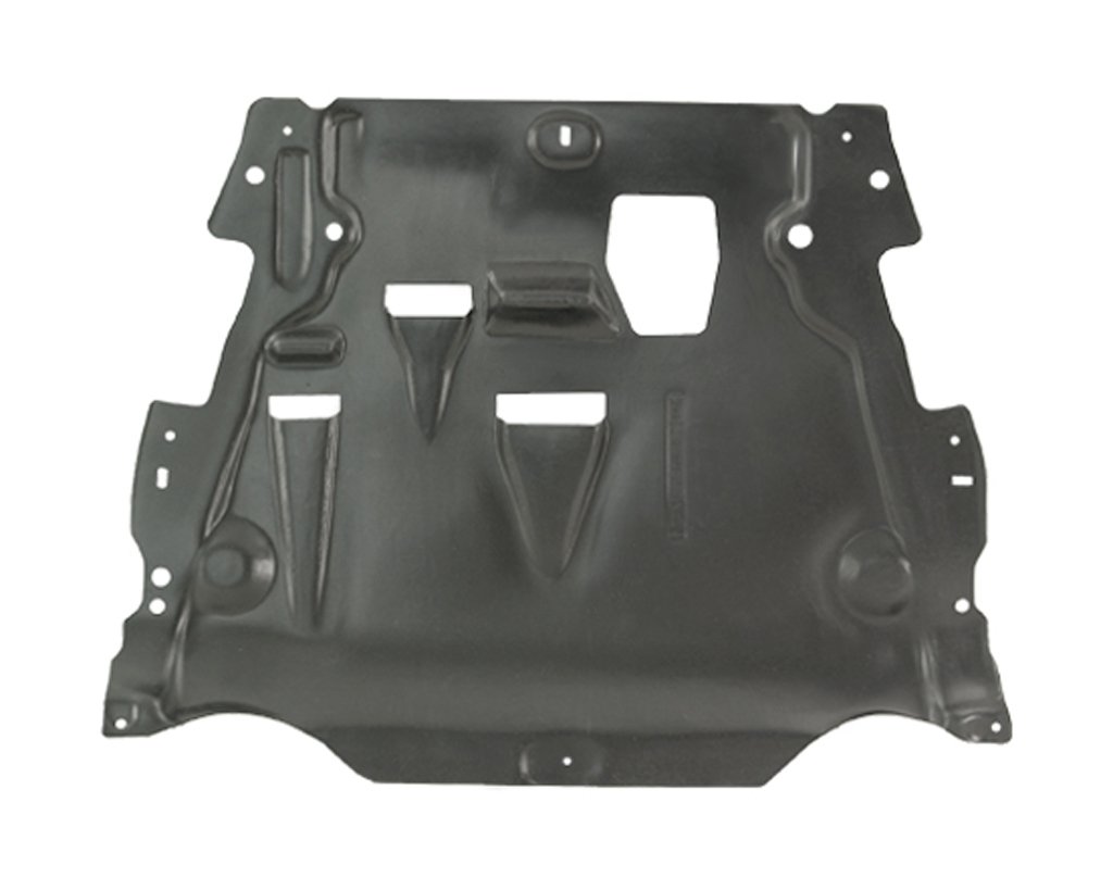 Unterfahrschutz Motorschutz Kompatibel mit Ford Galaxy II MK VAN Mondeo IV Limo Kombi S-Max Volvo S60 S80 V60 I V70 III Xc60 Xc70 von Autoteile Gocht Unterfahrschutz Motorschutz Kompatibel mit Ford Galaxy II MK VAN Mondeo IV Limo Kombi S-Max Volvo S60 S80 V60 I V70 III Xc60 Xc70 von Autoteile Gocht von Autoteile Gocht