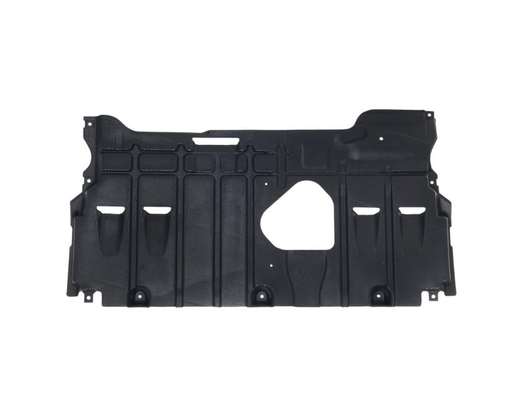 Unterfahrschutz Motorschutz Kompatibel mit Mazda 3 BL Limo 5 CR 2005-2014 von Autoteile Gocht Unterfahrschutz Motorschutz Kompatibel mit Mazda 3 BL Limo 5 CR 2005-2014 von Autoteile Gocht von Autoteile Gocht
