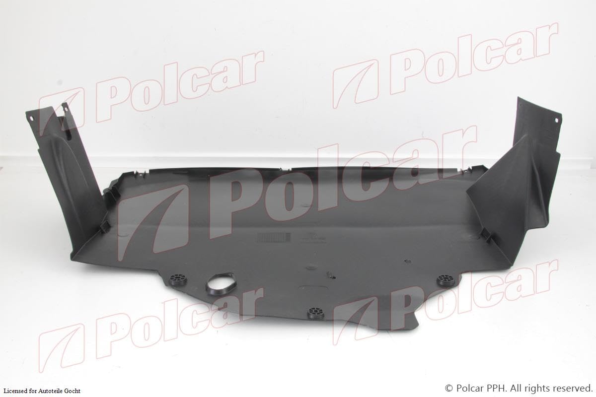 Unterfahrschutz Motorschutz Kompatibel mit Opel Movano B X62 Pritsche Renault Master III JV FV EV HV UV Nissan Nv400 X62B 2010-> von Autoteile Gocht Unterfahrschutz Motorschutz Kompatibel mit Opel Movano B X62 Pritsche Renault Master III JV FV EV HV UV Nissan Nv400 X62B 2010-> von Autoteile Gocht von Autoteile Gocht