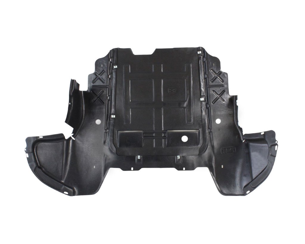 Unterfahrschutz Motorschutz Kompatibel mit Opel Vectra C Z02 Caravan 2002-2005 von Autoteile Gocht Unterfahrschutz Motorschutz Kompatibel mit Opel Vectra C Z02 Caravan 2002-2005 von Autoteile Gocht von Autoteile Gocht