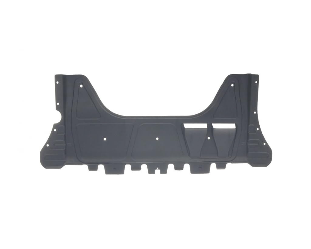 Unterfahrschutz Motorschutz Kompatibel mit Skoda Octavia III Combi 5E5 5E6 2012-2017 von Autoteile Gocht Unterfahrschutz Motorschutz Kompatibel mit Skoda Octavia III Combi 5E5 5E6 2012-2017 von Autoteile Gocht von Autoteile Gocht