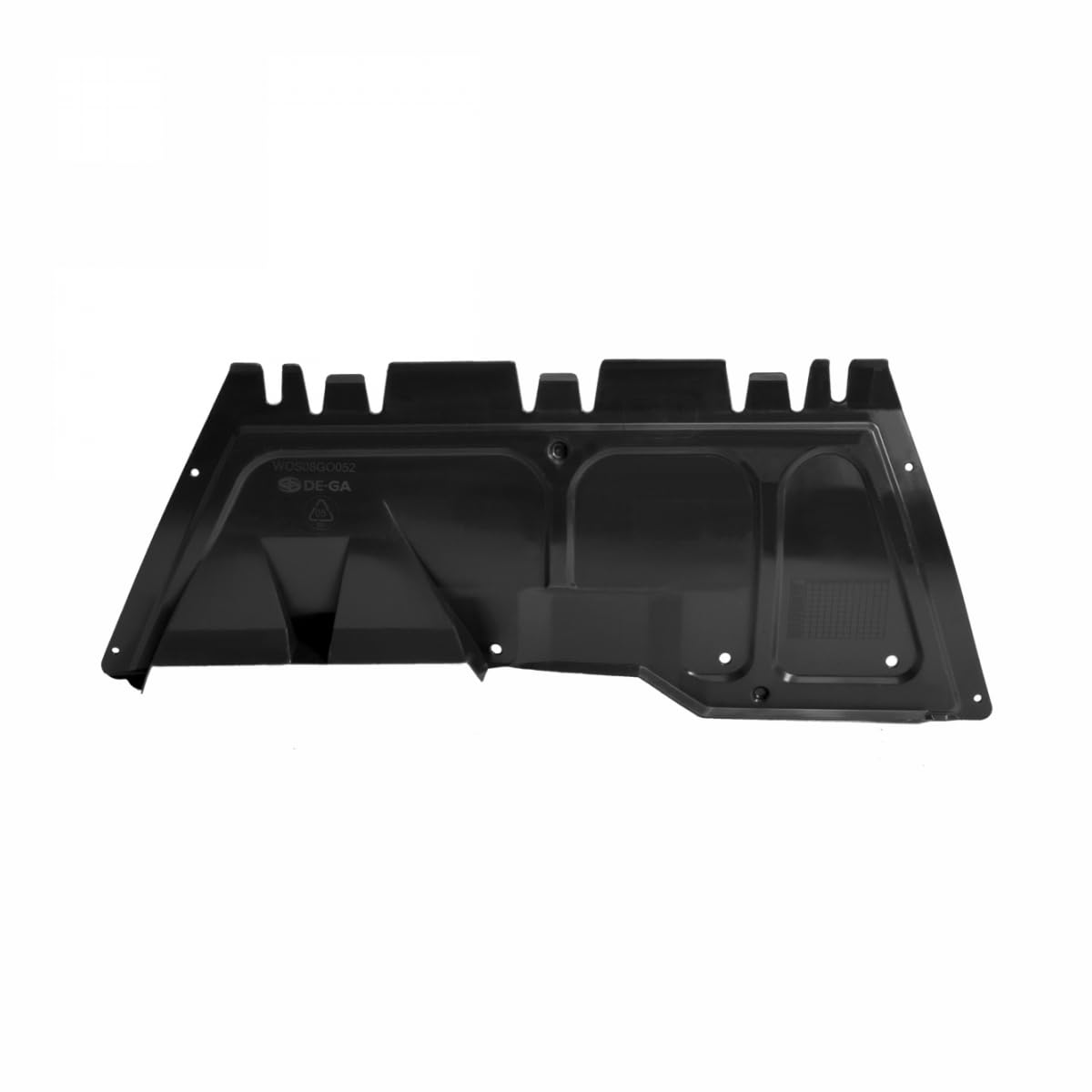 Unterfahrschutz Motorschutz Kompatibel mit VW Bora I 1J2 Variant 1J6 Golf 4 1J Cabrio 1E7 1J5 NEW Beetle 9C1 1C1 1997-2005 von Autoteile Gocht Unterfahrschutz Motorschutz Kompatibel mit VW Bora I 1J2 Variant 1J6 Golf 4 1J Cabrio 1E7 1J5 NEW Beetle 9C1 1C1 1997-2005 von Autoteile Gocht von Autoteile Gocht