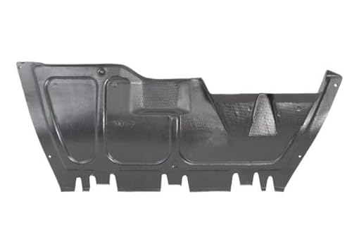 Unterfahrschutz Motorschutz Kompatibel mit VW Bora I Limo 1998-2013 von Autoteile Gocht Unterfahrschutz Motorschutz Kompatibel mit VW Bora I Limo 1998-2013 von Autoteile Gocht von Autoteile Gocht