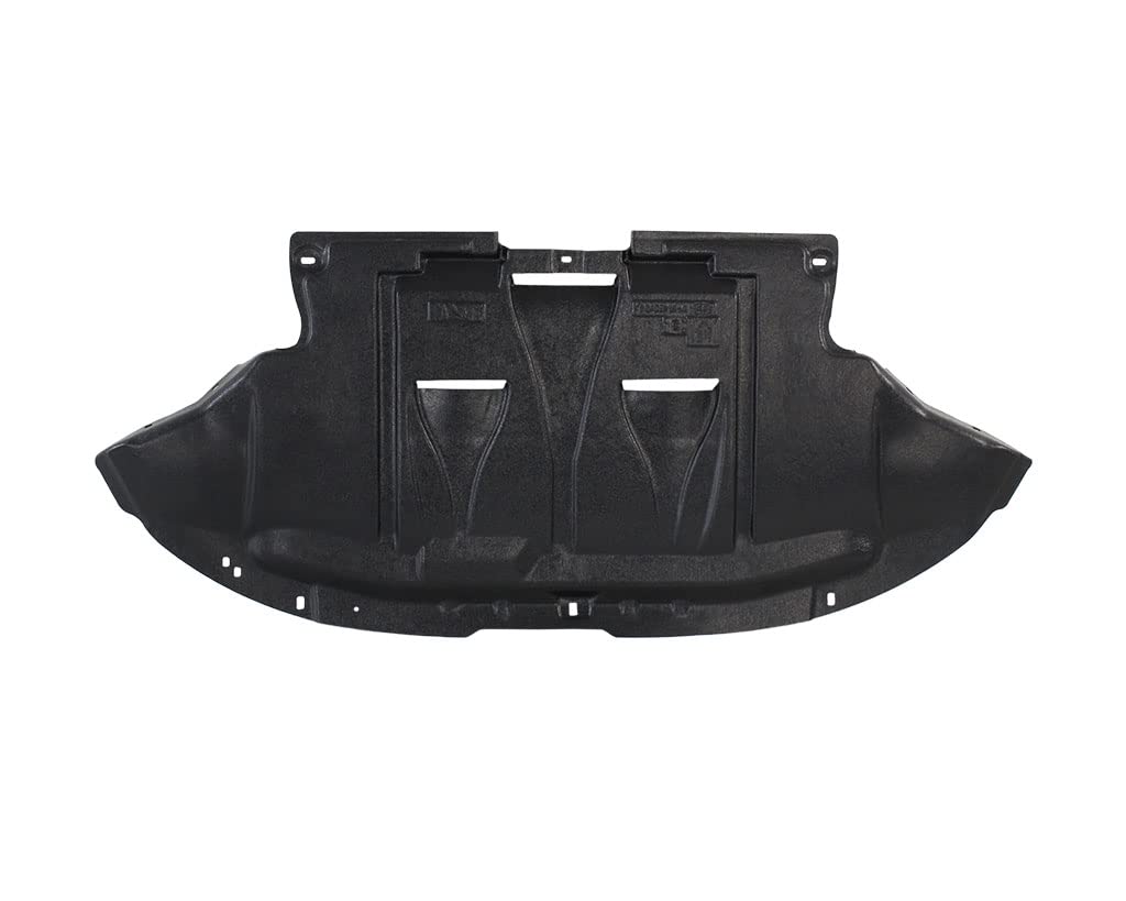 Unterfahrschutz Motorschutz Kompatibel mit VW Passat B5 3BG Variant Kombi 2000-2005 von Autoteile Gocht Unterfahrschutz Motorschutz Kompatibel mit VW Passat B5 3BG Variant Kombi 2000-2005 von Autoteile Gocht von Autoteile Gocht