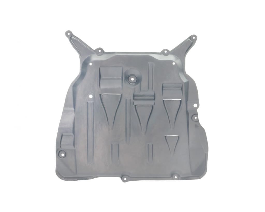 Unterfahrschutz Motorschutz Kompatibel mit Volvo Xc90 I 275 2002-2014 von Autoteile Gocht Unterfahrschutz Motorschutz Kompatibel mit Volvo Xc90 I 275 2002-2014 von Autoteile Gocht von Autoteile Gocht