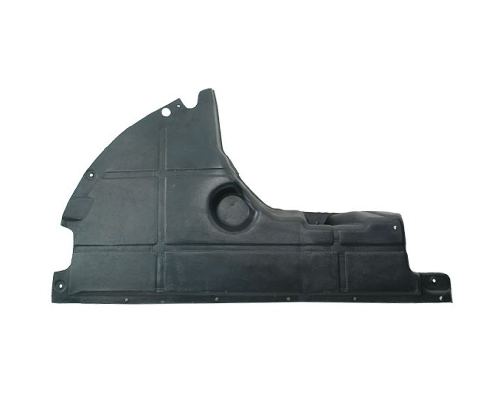Unterfahrschutz Motorschutz Links Kompatibel mit Fiat Ducato 250 Pritsche Peugeot Boxer Citroen Jumper II 2006-> von Autoteile Gocht Unterfahrschutz Motorschutz Links Kompatibel mit Fiat Ducato 250 Pritsche Peugeot Boxer Citroen Jumper II 2006-> von Autoteile Gocht von Autoteile Gocht