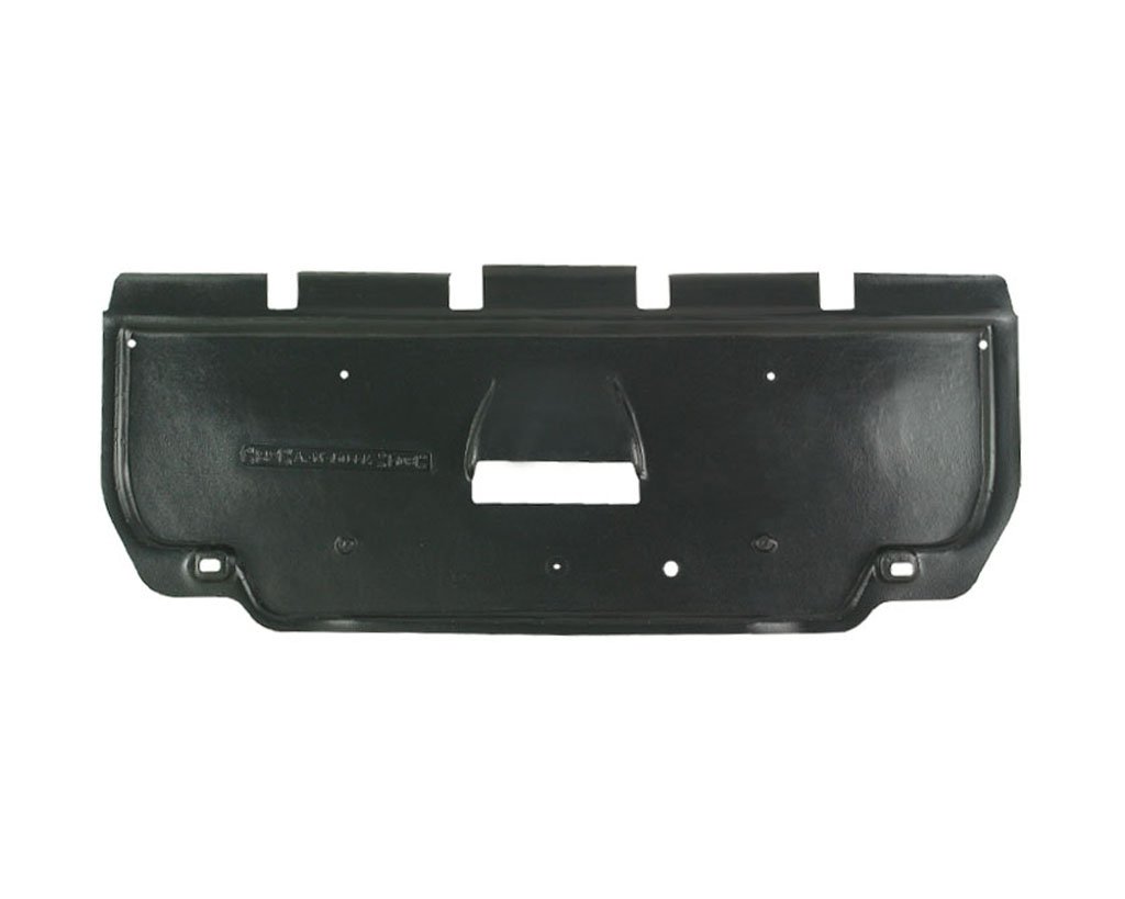 Unterfahrschutz Motorschutz Vorne Kompatibel mit Audi A6 Allroad C6 4FH 4F2 Avant 4F5 2004-2008 von Autoteile Gocht Unterfahrschutz Motorschutz Vorne Kompatibel mit Audi A6 Allroad C6 4FH 4F2 Avant 4F5 2004-2008 von Autoteile Gocht von Autoteile Gocht
