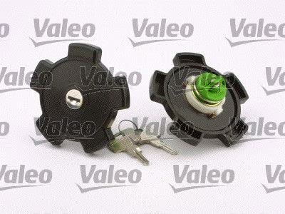 Tankdeckel Tankverschluss Kraftstoffbehälter Kompatibel mit VW Golf 1 Cabrio 155 1979-1993 von Autoteile Gocht Tankdeckel Tankverschluss Kraftstoffbehälter Kompatibel mit VW Golf 1 Cabrio 155 1979-1993 von Autoteile Gocht von Autoteile Gocht